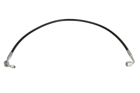 Elemente cabina - Furtun inclinare cabina (765mm, M12x1,5mm) potrivit SCANIA 4, G I, P I, P,G,R,T, R I, T 05.95-