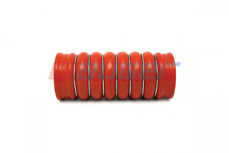 Piese Auto - Furtun Intercooler (100mmx270mm) EURO 6 potrivit MERCEDES ACTROS MP4 / MP5, ANTOS, AROCS, CITARO 2, CITARO (O 530); SETRA 400, 500 471.943-OM936.916 07.11-