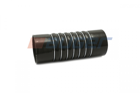 Furtun Intercooler (102mmx270mm, negru) EURO 6 potrivit DAF CF, XF 106 1DB2022-1NA06-PX-7239 10.12- [1]