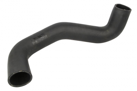 Piese Auto - Furtun Intercooler (53/58mmx780mm) potrivit IVECO DAILY I, DAILY II, DAILY III, DAILY IV, DAILY V 8140.07-F1CE3481L 01.78-02.14