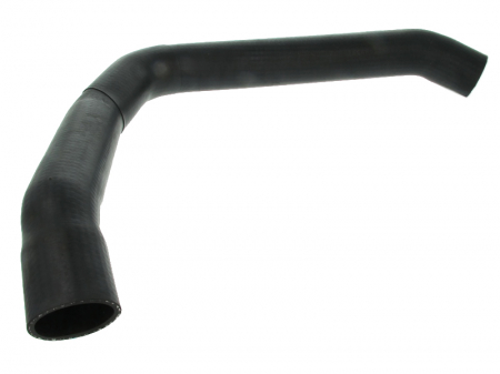 Furtun intercooler ALFA ROMEO 156 1.9D/2.4D intre 2002-2005