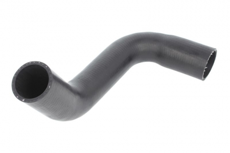Conducta racire - Furtun intercooler ALFA ROMEO 159 1.9D 2005-2011