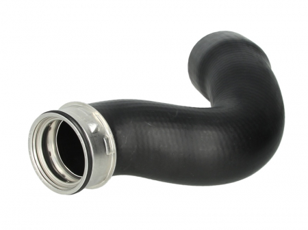 Furtun intercooler AUDI A3; SEAT ALTEA, ALTEA XL, LEON, TOLEDO III; SKODA OCTAVIA II, SUPERB II; VW CADDY III, CADDY III/MINIVAN, EOS, GOLF PLUS V, GOLF V 1.9D/2.0D dupa 2003