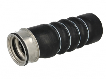 Conducta racire - Furtun intercooler potrivit AUDI A3; SKODA OCTAVIA II, SUPERB II 1.9D/2.0D 2003-2013