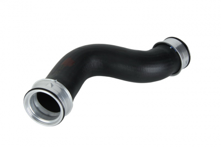 Conducta racire - Furtun intercooler AUDI A3; VW CADDY III, CADDY III/MINIVAN, GOLF V, TOURAN 1.9D/2.0D 2003-2013