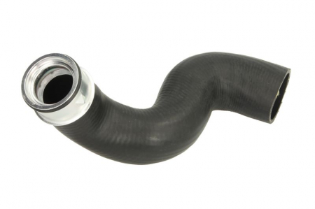 Conducta racire - Furtun intercooler AUDI A4 B6, A4 B7 1.9D/2.0D 2000-2009