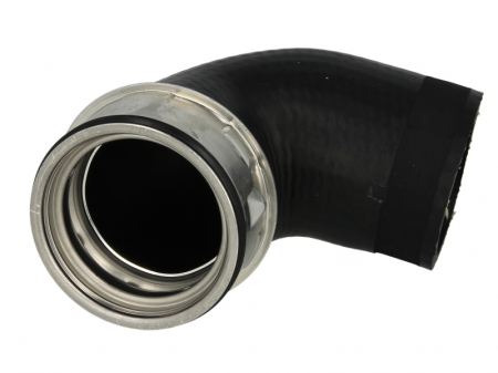 Conducta racire - Furtun intercooler AUDI A4 B6, A4 B7; SKODA SUPERB I 1.9D/2.0D 2004-2009