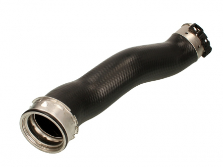 Conducta racire - Furtun intercooler BMW Seria 1 (E82), 1 (E88), 3 (E90), 3 (E91), X1 (E84) 2.0D 2004-2015