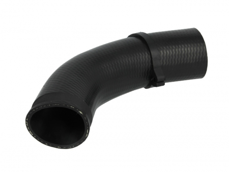 Conducta racire - Furtun intercooler potrivit BMW Seria 3 (E46) 2.0D 1998-2007