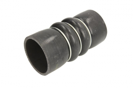 Conducta racire - Furtun intercooler BMW Seria 5 (F10), 5 (F11), 5 GRAN TURISMO (F07), X5 (E70), X6 (E71, E72) 3.0 2008-2017