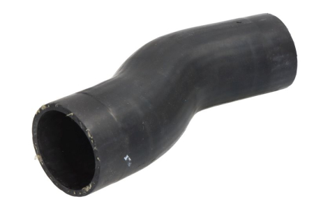 Conducta racire - Furtun intercooler (cauciuc) potrivit CITROEN JUMPER; FIAT DUCATO; PEUGEOT BOXER 3.0D 04.06-
