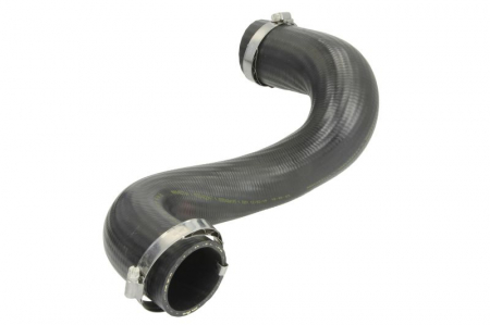 Conducta racire - Furtun intercooler CITROEN C4 I; PEUGEOT 307 2.0D 2003-2011