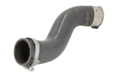 Conducta racire - Furtun intercooler DACIA DOKKER, DOKKER EXPRESS/MINIVAN, LODGY, LOGAN II, LOGAN MCV II, SANDERO II; RENAULT CLIO IV 1.5D dupa 2012