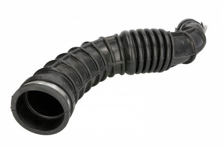 Furtun intercooler (diametru 38/68,5mm, lungime 480mm, negru) potrivit RENAULT FLUENCE, GRAND SCENIC III, MEGANE, MEGANE III, SCENIC III 1.5D 11.08- [0]