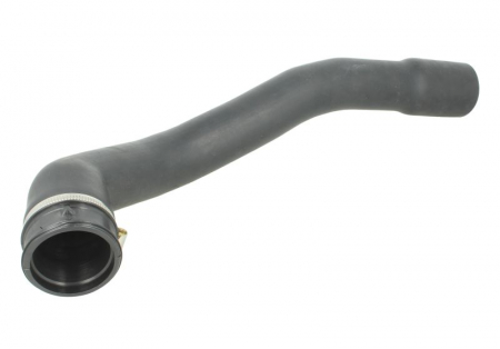 Conducta racire - Furtun intercooler DODGE CALIBER; JEEP COMPASS, PATRIOT 2.0Ddupa 2006
