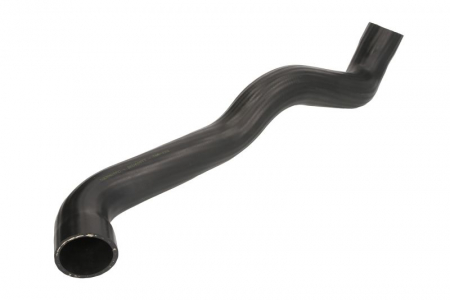 Conducta racire - Furtun intercooler Dreapta (Fata/Inferior) SAAB 9-3 2.0/2.2D/2.3 1998-2003