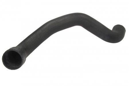 Furtun intercooler dreapta potrivit Ford Galaxy Mondeo S-Max 2014-2019 