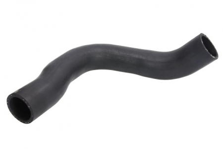 Conducta racire - Furtun intercooler Dreapta potrivit NISSAN QASHQAI I 2.0D 02.07-12.13