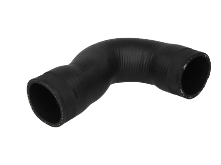 Conducta racire - Furtun intercooler Dreapta (Superior) potrivit AUDI A3; SEAT CORDOBA, IBIZA III; SKODA FABIA I, OCTAVIA I; VW BORA, BORA I, GOLF IV, NEW BEETLE, POLO 1.9D 01.00-12.10