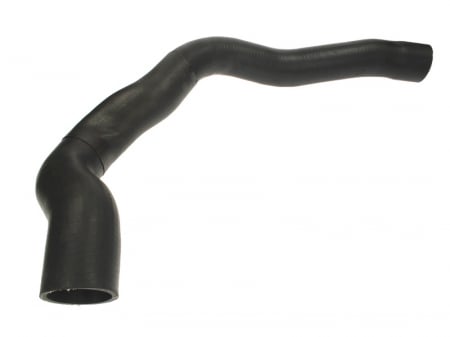 Furtun intercooler (evacuare/fata) ALFA ROMEO 147 1.9D intre 2001-2010