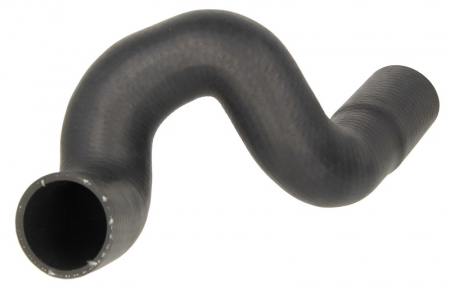 Furtun intercooler (Fata/partea evacuare) CITROEN C5 II, C5 III; PEUGEOT 407, 508 I 2.0D/2.2D dupa 2004