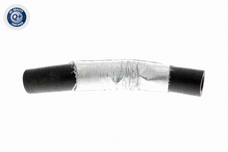 Furtun Intercooler (Fata) potrivit VOLVO C30, S40 II, S80 II, V50, V70 III; CITROEN BERLINGO MULTISPACE, BERLINGO/MINIVAN, C2, C3 I, C3 PICASSO, C4, C4 GRAND PICASSO I, C4 I 1.6D 10.03- [3]