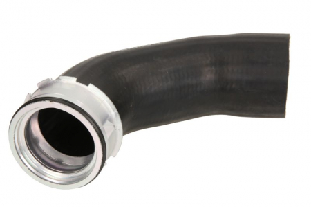 Conducta racire - Furtun intercooler (Fata, scurt) BMW Seria 3 (E46) 3.0D 2002-2007