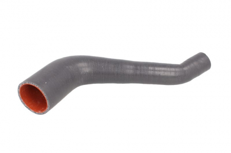 Racire motor - Furtun intercooler potrivit FIAT DOBLO, DOBLO CARGO 1.3D dupa 2004