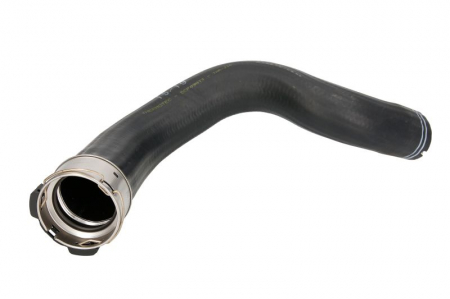 Conducta racire - Furtun intercooler FIAT TIPO 1.3D dupa 2015