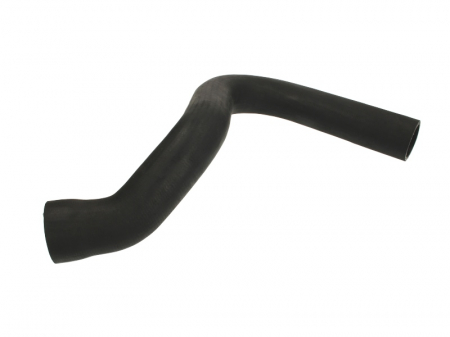 Conducta racire - Furtun intercooler potrivit FORD C-MAX, FOCUS C-MAX, FOCUS II 1.8D 2004-2012
