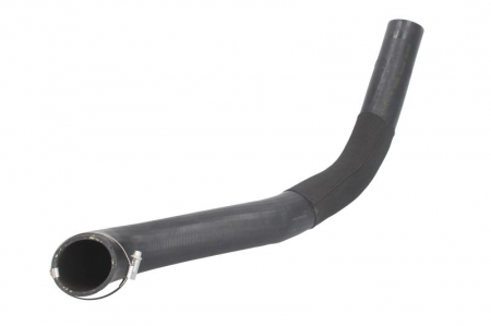 Furtun intercooler (Inferior, lung) FORD TOURNEO CUSTOM V362, TRANSIT, TRANSIT V363 2.2D 2006-2018 [1]