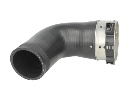 Furtun intercooler potrivit LAND ROVER RANGE ROVER III 3.0D 2002-2012 [0]