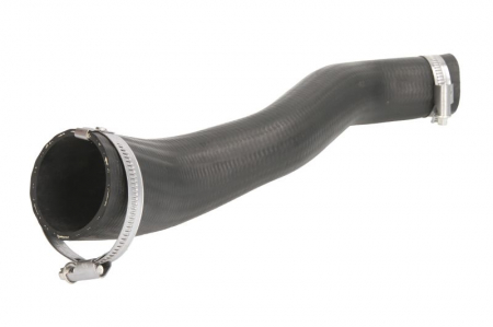 Conducta racire - Furtun intercooler (lung) FORD FIESTA V, FUSION 1.6D 2004-2012