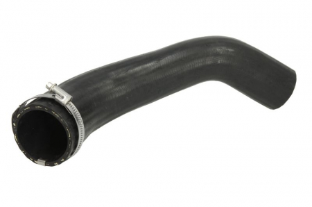 Conducta racire - Furtun intercooler (lung) FORD TRANSIT, TRANSIT V363 2.2D 2007-2018