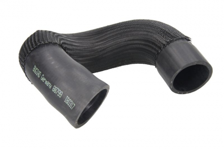 Conducta racire - Furtun intercooler (lung) OPEL VIVARO A; RENAULT TRAFIC II 2.0D dupa 2006