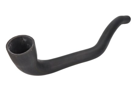 Furtun intercooler (lung) potrivit FORD TRANSIT 2.0D 08.00-05.06