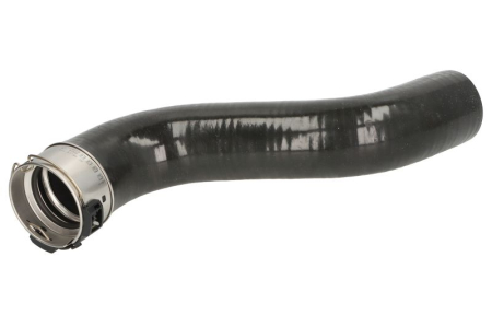 Furtun intercooler (lung) potrivit MERCEDES VITO (W447), VITO MIXTO (DOUBLE CABIN), VITO TOURER (W447) 1.6D 10.14-