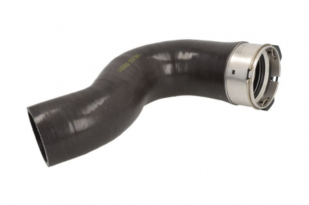 Conducta racire - Furtun intercooler (lung) potrivit NISSAN NV400; OPEL MOVANO B; RENAULT MASTER III 2.3D 02.10-