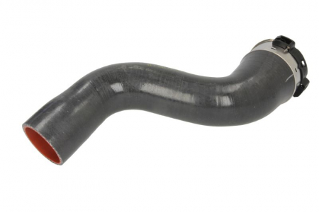 Furtun intercooler potrivit NISSAN QASHQAI II; RENAULT KADJAR, MEGANE IV, SCENIC IV, TALISMAN 1.5D/1.5DH dupa 2013 - (lung) [1]