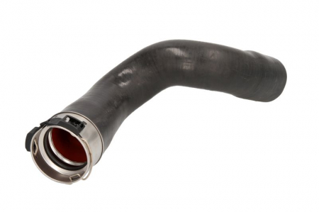 Conducta racire - Furtun intercooler (lung) RENAULT CLIO IV 1.5D dupa 2012