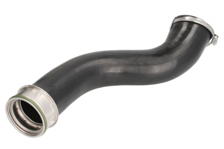 Conducta racire - Furtun intercooler MERCEDES C (W204), C T-MODEL (S204) 2.1D 2007-2009