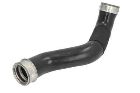 Conducta racire - Furtun intercooler MERCEDES CLS (C219), E (W211), E T-MODEL (S211) 3.0D 2005-2010