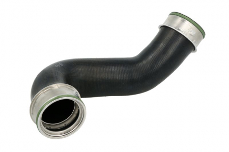 Conducta racire - Furtun intercooler MERCEDES E (W210), E T-MODEL (S210) 3.2D 1999-2003