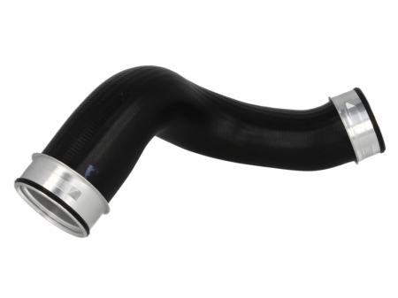 Conducta racire - Furtun intercooler MERCEDES E (W211), E T-MODEL (S211) 2.7D 2002-2009