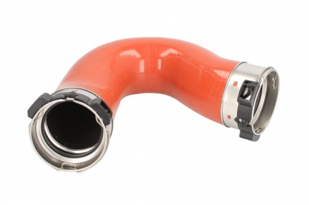 Conducta racire - Furtun intercooler MERCEDES SPRINTER 3,5-T (B906), SPRINTER 3,5-T (B907, B910), SPRINTER 3-T (B906), SPRINTER 4,6-T (B906), SPRINTER 5-T (B906) 2.2D dupa 2006