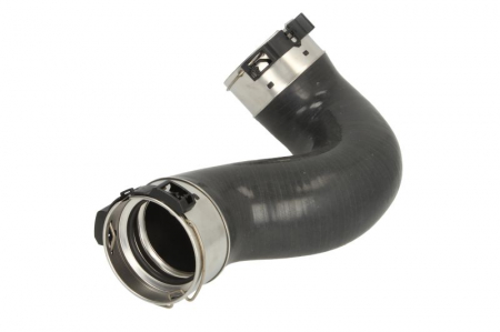 Furtun intercooler MERCEDES VIANO (W639), VITO (W639), VITO / MIXTO (W639) 2.2D dupa 2010