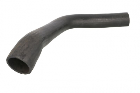 Piese Auto - Furtun intercooler (middle, lung) OPEL ASTRA J 1.3D intrre 2009-2015