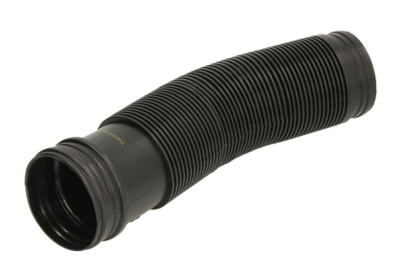 Furtun intercooler (Mijloc/Superior) potrivit AUDI A4 B5, A6 C5; SEAT CORDOBA, IBIZA II, LEON, TOLEDO I, TOLEDO II; VW CADDY II, CADDY II/MINIVAN, GOLF III 1.9D 08.93-06.06