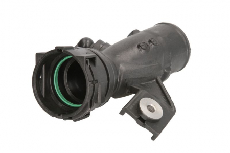 Conducta racire - Furtun intercooler NISSAN QASHQAI I 1.5D 2007-2013