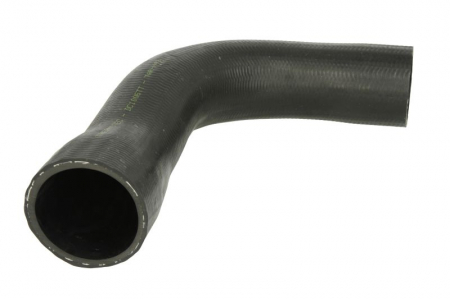 Furtun intercooler potrivit NISSAN QASHQAI I, QASHQAI II 1.5D dupa 2007